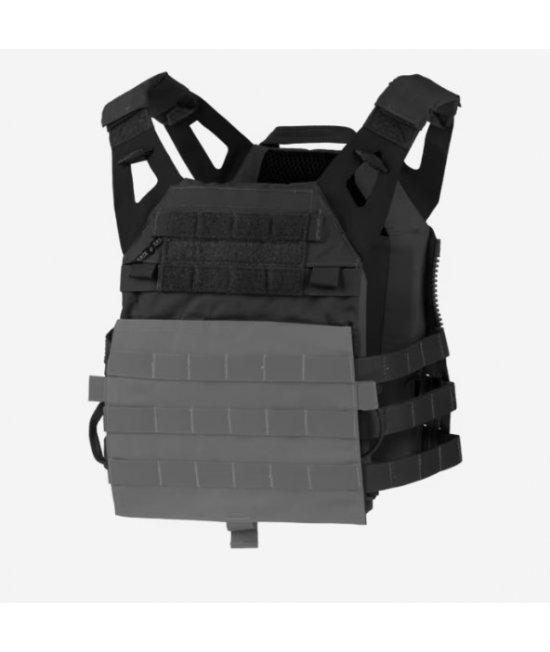 Taktinė liemenė JPC 2.0™  Juodos spalvos